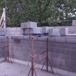 IMG-20250929-WA0003