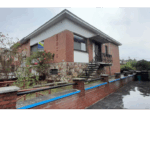 Sans titre (450 x 800 px) (550 x 800 px) (Publication Facebook)