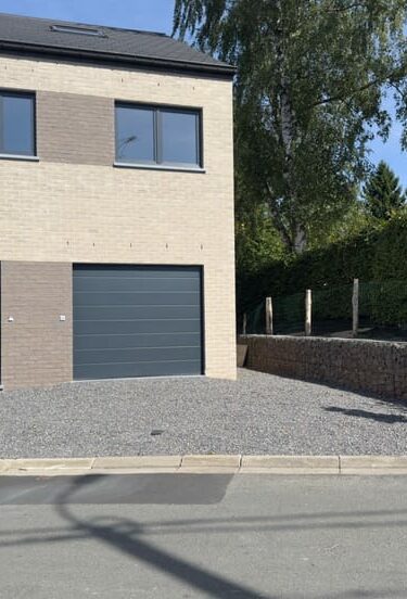 e7dc80e0524488af86becb476b07d036